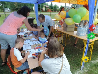 Dzien Dziecka Stromiec 2018 (84) (Copy)