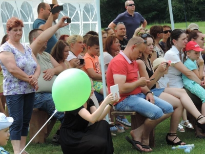 Dzien Dziecka Stromiec 2018 (86) (Copy)
