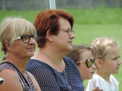 Dzien Dziecka Stromiec 2018 (87) (Copy)