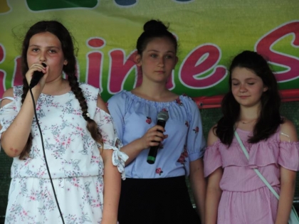 Dzien Dziecka Stromiec 2018 (89) (Copy)