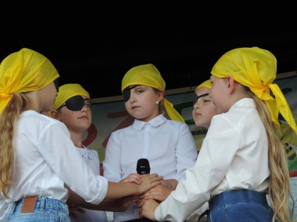 Dzien Dziecka Stromiec 2018 (9) (Copy)