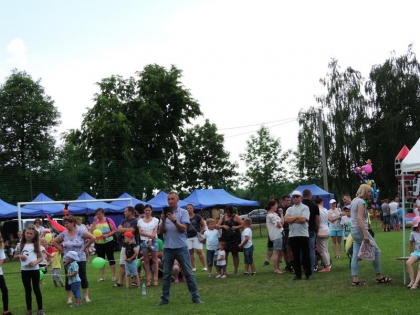 Dzien Dziecka Stromiec 2018 (90) (Copy)