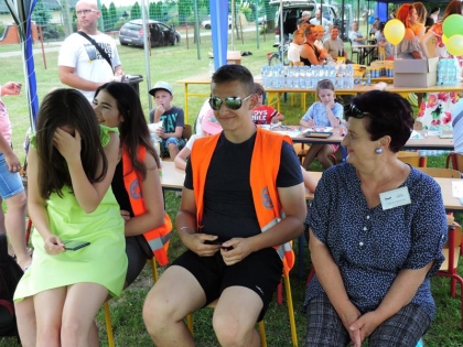 Dzien Dziecka Stromiec 2018 (91) (Copy)