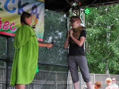 Dzien Dziecka Stromiec 2018 (93) (Copy)