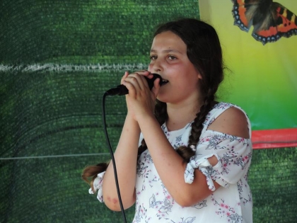 Dzien Dziecka Stromiec 2018 (95) (Copy)