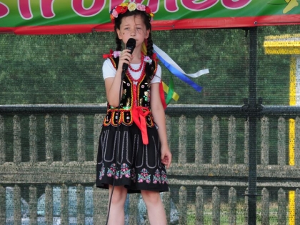 Dzien Dziecka Stromiec 2018 (96) (Copy)