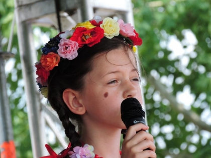 Dzien Dziecka Stromiec 2018 (97) (Copy)