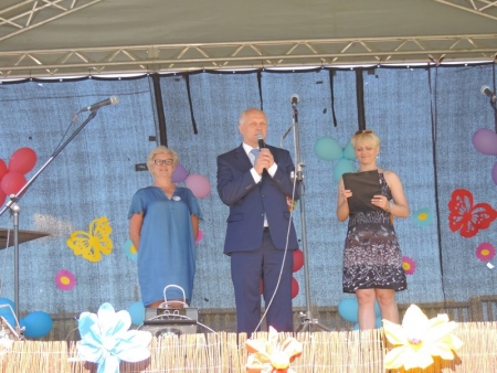 DzienDziecka2017GminaStromiec (1) (Kopiowanie).JPG
