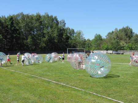 DzienDziecka2017GminaStromiec (10) (Kopiowanie).JPG