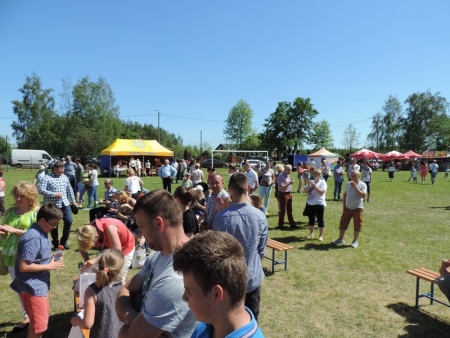 DzienDziecka2017GminaStromiec (13) (Kopiowanie).JPG