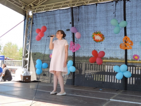 DzienDziecka2017GminaStromiec (14) (Kopiowanie).JPG