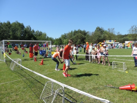 DzienDziecka2017GminaStromiec (16) (Kopiowanie).JPG