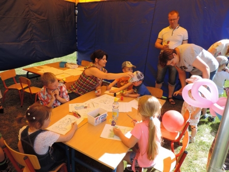 DzienDziecka2017GminaStromiec (23) (Kopiowanie).JPG