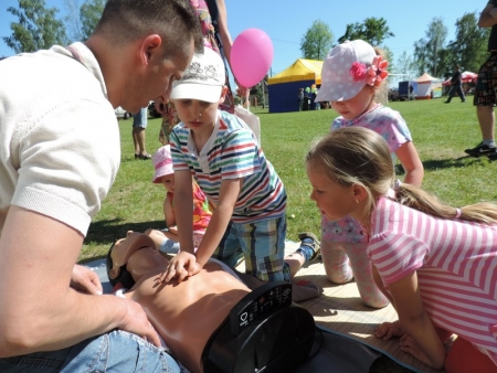 DzienDziecka2017GminaStromiec (29) (Kopiowanie).JPG