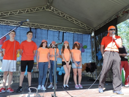 DzienDziecka2017GminaStromiec (30) (Kopiowanie).JPG