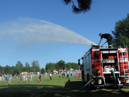 DzienDziecka2017GminaStromiec (34) (Kopiowanie).JPG
