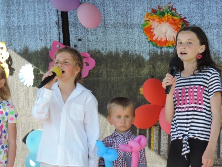 DzienDziecka2017GminaStromiec (38) (Kopiowanie).JPG