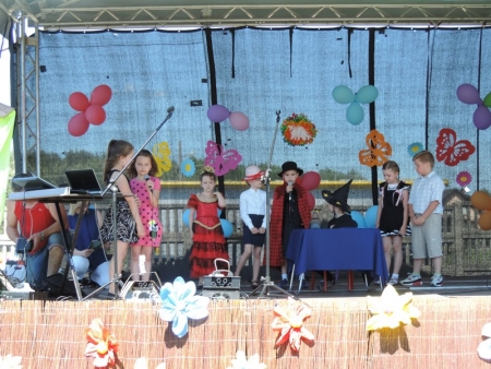 DzienDziecka2017GminaStromiec (6) (Kopiowanie).JPG