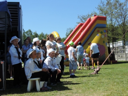 DzienDziecka2017GminaStromiec (8) (Kopiowanie).JPG