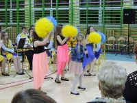 Dzien Kobiet 2017 Stromiec (15).JPG
