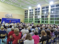 Dzien Kobiet 2017 Stromiec (18).JPG