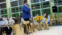 Dzien Kobiet 2017 Stromiec (21)