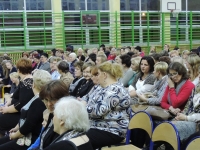 Dzien Kobiet 2017 Stromiec (5).JPG
