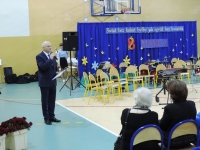 Dzien Kobiet 2017 Stromiec (6).JPG