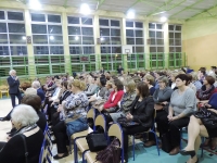 Dzien Kobiet 2017 Stromiec (9).JPG