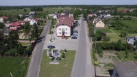 Gmina Stromiec (1).JPG