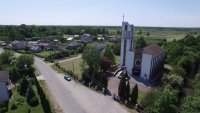 Gmina Stromiec (11).JPG