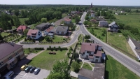 Gmina Stromiec (2).JPG