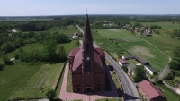 Gmina Stromiec (8).JPG