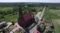 Gmina Stromiec (9).JPG