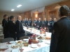 IMG 20131221 170402