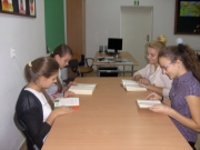 Klub Ksiazki(1).JPG