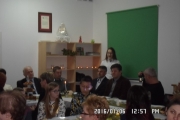 Koledowanie w Dobieszynie (2).JPG