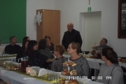 Koledowanie w Dobieszynie (3).JPG