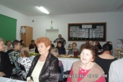 Koledowanie w Dobieszynie (4).JPG