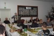 Koledowanie w Dobieszynie (5).JPG