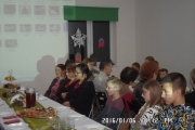 Koledowanie w Dobieszynie (7).JPG