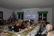 Koledowanie w Dobieszynie (8).JPG