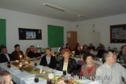 Koledowanie w Dobieszynie (9).JPG