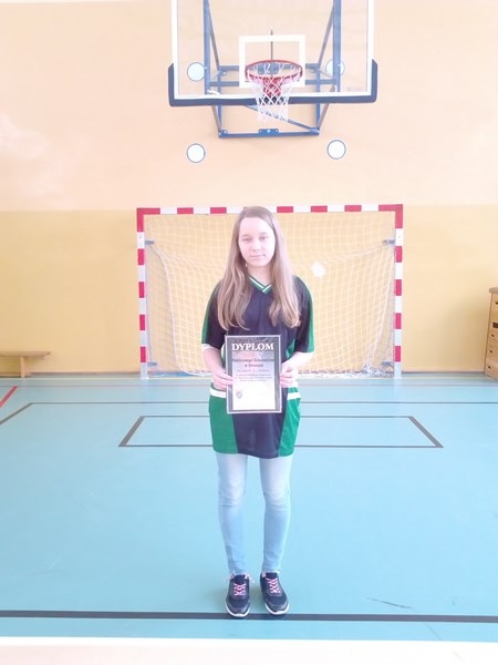 Mistrzostwo Powiatu Stromiec(luty 2017)(1).JPG