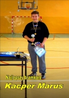 N7