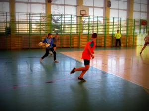 Noworoczne spotkanie ze sportem (1).JPG