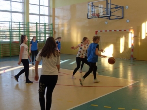 Noworoczne spotkanie ze sportem (10).JPG