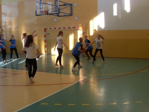 Noworoczne spotkanie ze sportem (11).JPG