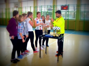 Noworoczne spotkanie ze sportem (13).JPG
