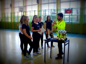 Noworoczne spotkanie ze sportem (14).JPG